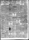 Spalding Guardian Friday 29 October 1937 Page 6