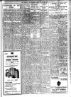 Spalding Guardian Friday 29 October 1937 Page 11