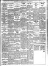 Spalding Guardian Friday 05 November 1937 Page 3