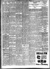 Spalding Guardian Friday 05 November 1937 Page 8