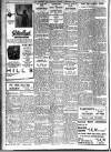 Spalding Guardian Friday 05 November 1937 Page 16