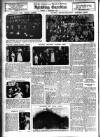 Spalding Guardian Friday 05 November 1937 Page 20