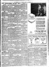 Spalding Guardian Friday 12 November 1937 Page 5