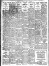 Spalding Guardian Friday 12 November 1937 Page 6