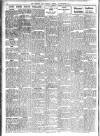 Spalding Guardian Friday 12 November 1937 Page 8