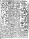 Spalding Guardian Friday 12 November 1937 Page 9