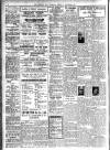 Spalding Guardian Friday 12 November 1937 Page 10