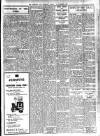 Spalding Guardian Friday 12 November 1937 Page 11