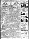 Spalding Guardian Friday 12 November 1937 Page 12