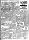 Spalding Guardian Friday 12 November 1937 Page 17