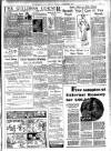 Spalding Guardian Friday 12 November 1937 Page 19