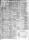 Spalding Guardian Friday 26 November 1937 Page 2