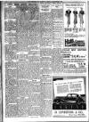 Spalding Guardian Friday 26 November 1937 Page 7