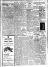 Spalding Guardian Friday 26 November 1937 Page 10