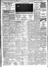 Spalding Guardian Friday 26 November 1937 Page 13