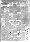 Spalding Guardian Friday 26 November 1937 Page 16