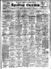 Spalding Guardian Friday 03 December 1937 Page 1