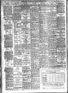 Spalding Guardian Friday 03 December 1937 Page 2