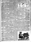 Spalding Guardian Friday 03 December 1937 Page 5