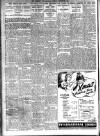 Spalding Guardian Friday 03 December 1937 Page 6