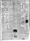 Spalding Guardian Friday 03 December 1937 Page 9