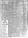 Spalding Guardian Friday 03 December 1937 Page 11