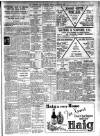 Spalding Guardian Friday 03 December 1937 Page 15