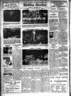 Spalding Guardian Friday 03 December 1937 Page 20