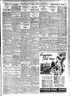 Spalding Guardian Friday 17 December 1937 Page 5