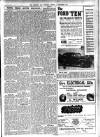 Spalding Guardian Friday 17 December 1937 Page 7
