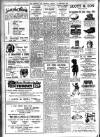 Spalding Guardian Friday 17 December 1937 Page 8