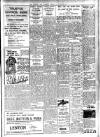 Spalding Guardian Friday 17 December 1937 Page 17