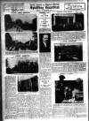 Spalding Guardian Friday 17 December 1937 Page 19