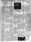 Spalding Guardian Friday 24 December 1937 Page 3