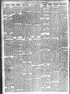 Spalding Guardian Friday 24 December 1937 Page 6