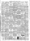 Spalding Guardian Friday 15 July 1938 Page 3