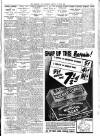 Spalding Guardian Friday 15 July 1938 Page 7