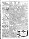 Spalding Guardian Friday 15 July 1938 Page 8