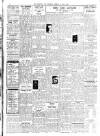 Spalding Guardian Friday 15 July 1938 Page 10