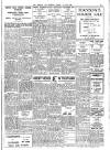 Spalding Guardian Friday 15 July 1938 Page 13