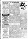 Spalding Guardian Friday 15 July 1938 Page 16