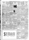 Spalding Guardian Friday 15 July 1938 Page 18