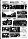 Spalding Guardian Friday 15 July 1938 Page 20