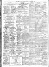 Spalding Guardian Friday 02 September 1938 Page 2