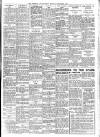 Spalding Guardian Friday 02 September 1938 Page 3