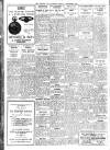 Spalding Guardian Friday 02 September 1938 Page 4