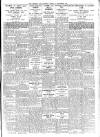 Spalding Guardian Friday 02 September 1938 Page 5
