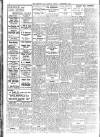 Spalding Guardian Friday 02 September 1938 Page 6