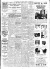 Spalding Guardian Friday 02 September 1938 Page 7