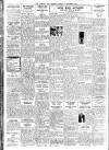 Spalding Guardian Friday 02 September 1938 Page 8